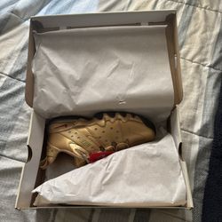 Nike Supreme Air Max Sb 94’ Sz 11