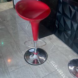 Original Magis Bombo Stool 