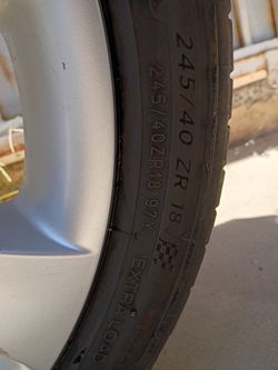 Tires