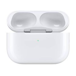 MagSafe Charging Case (USB‑C) for AirPods Pro (2nd generation)