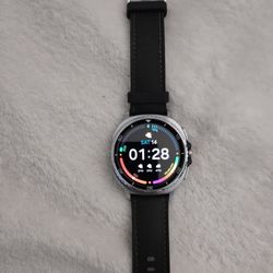 Samsung Galaxy Watch 8 Classic – Cellular – Brand New