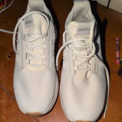 Adidas  Size 7 (Men)
