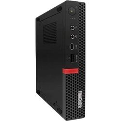 Lenovo M720q Intel Core I7-8700t 8GB 256SSD Desktop Computer