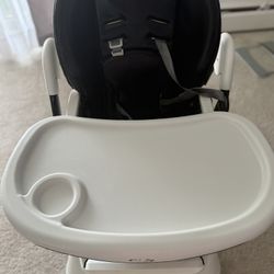 Baby Highchair