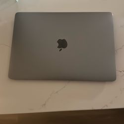 Macbook Air 2019