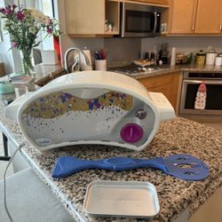 Easy Bake Ultimate Oven