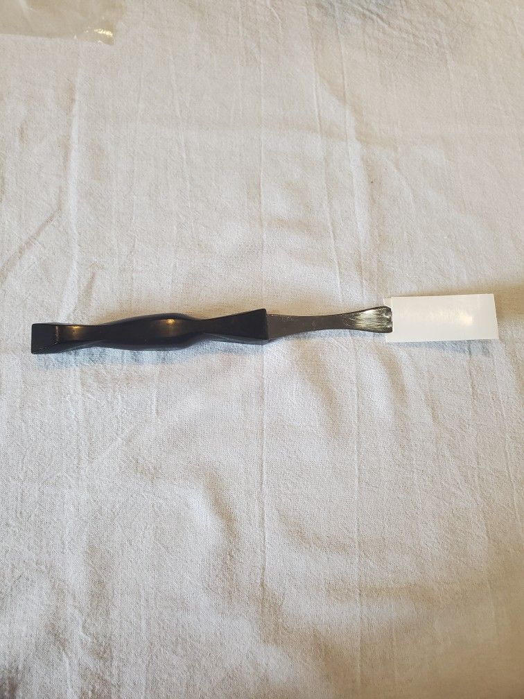 Cutco 1726 Turning Fork - Used