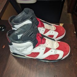 3 Pairs 