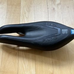 ISM PN1.0 Bike Saddle