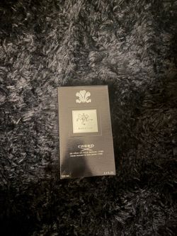 Creed Aventus Eau de parfum