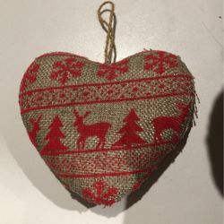 Core Pendant 1kg