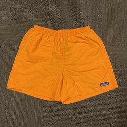 Patagonia Shorts
