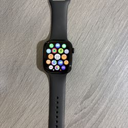 Apple Watch 10 . 46mm GPS