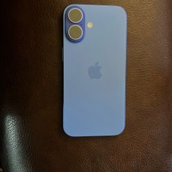 Iphone 16 256gb Factory Unlocked