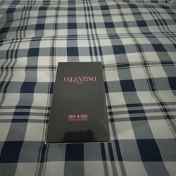 Valentino Perfume