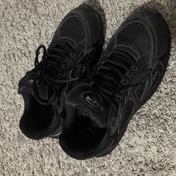 stone island x dior collab 