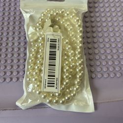 Key Chain / Purse Strap / Phone Carrier / 