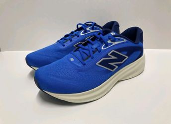 New Balance Men Size 10 Wide 680v9 Brand New