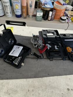 Muchas Cosas En Venta 