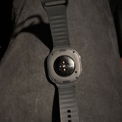 Samsung Galaxy Watch 8