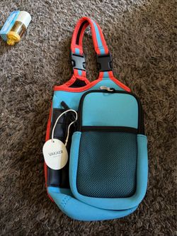 Vakaer Bag