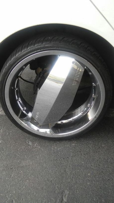 22 Inch Wucci Blade Rims For Sale In Las Vegas Nv Offerup 22 Inch Wucci Blade Rims For Sale In Las Vegas Nv Offerup