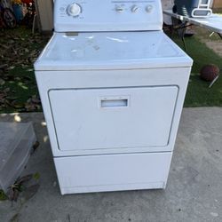 Heavy Duty King Size Dryer