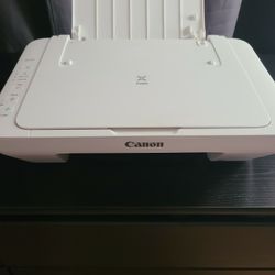 Free Printer