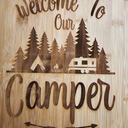 Custom And Personalized Gifts