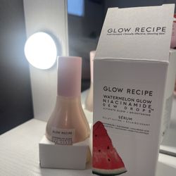 Glow Recipe Dew Drops