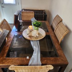 Dining Set