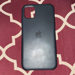 iPhone 11 Case
