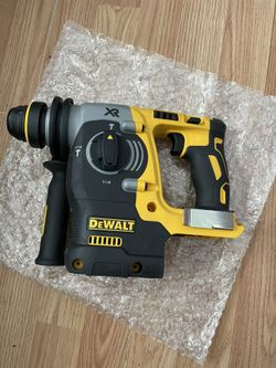 Dewalt 