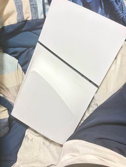 PS5