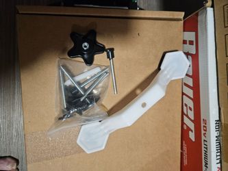 Paintless dent repair tools