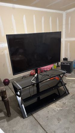 65” hinese tv