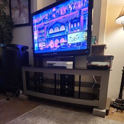 TV.console