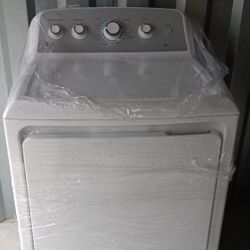 MOTG USED GAS DRYER FOR SALE 
