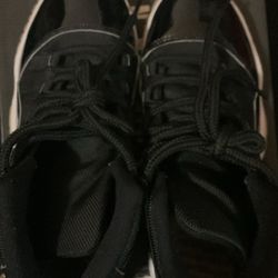 Jordan 11