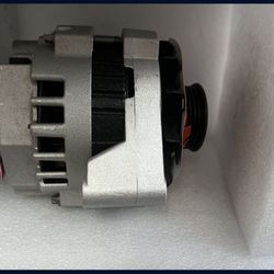 Brand New Alternator Part