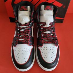 Jordan 1 Bloodline Size 11.5