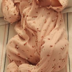 Newborn BABY  Clothes