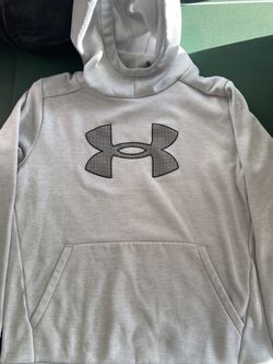 Under Armour Sweater