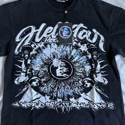 Hellstar T-Shirt