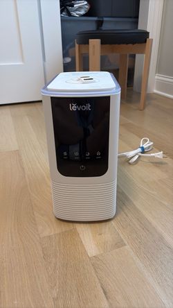 Humidifier