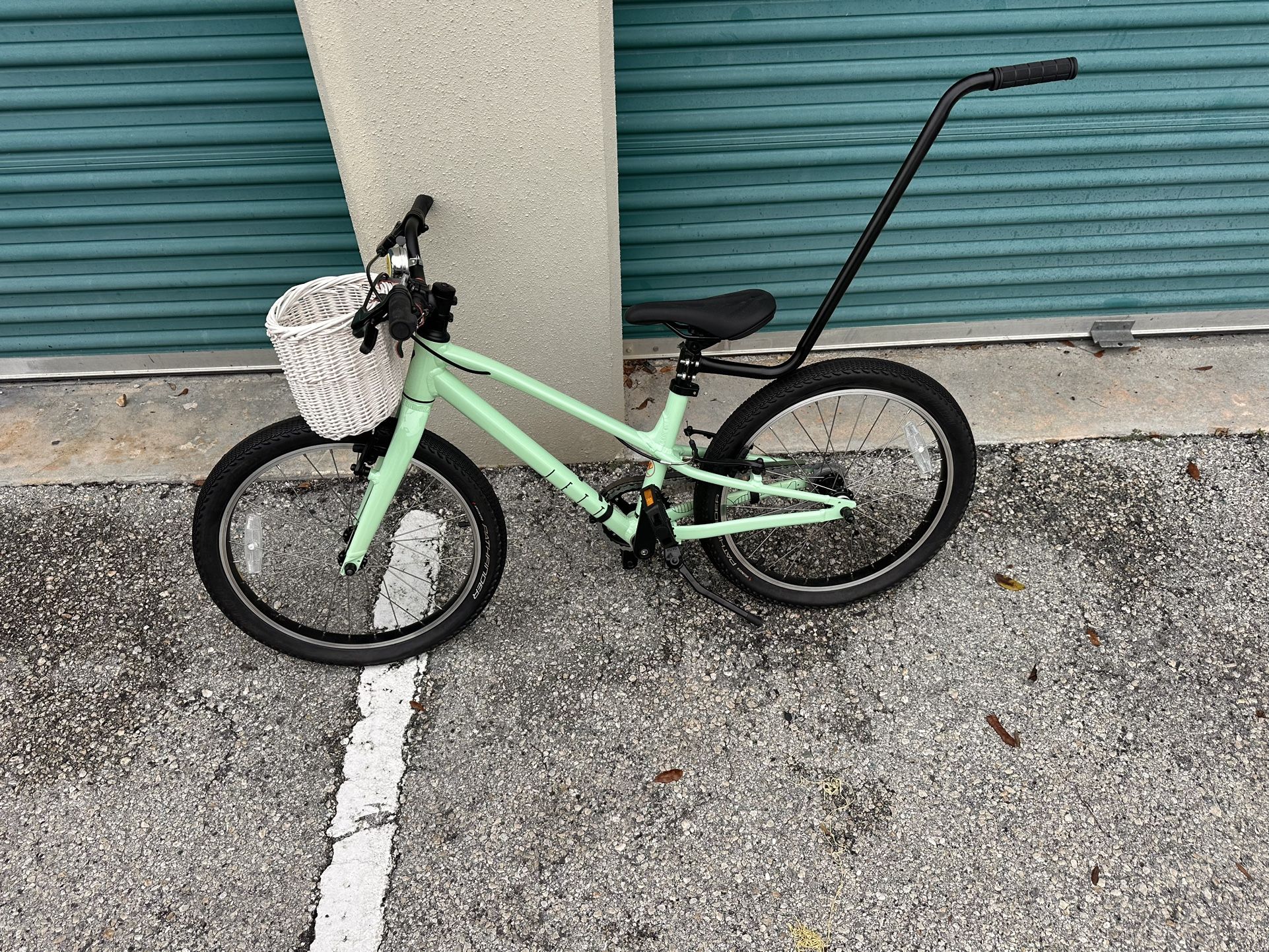Specialized Bike