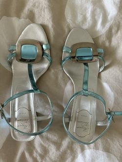 Women Shoes