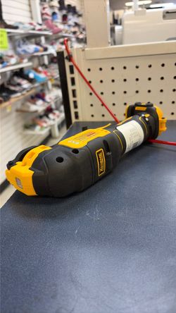 Dewalt multi tool ‼️ASK FOR DIANA‼️
