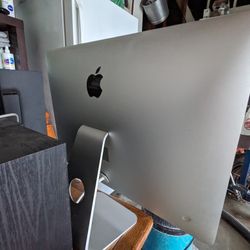 Used Mac Desktop Computer