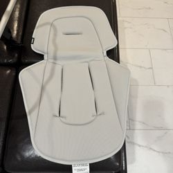 Infant Inlay For Thule Stroller